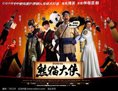 中专可以拿高中毕业证